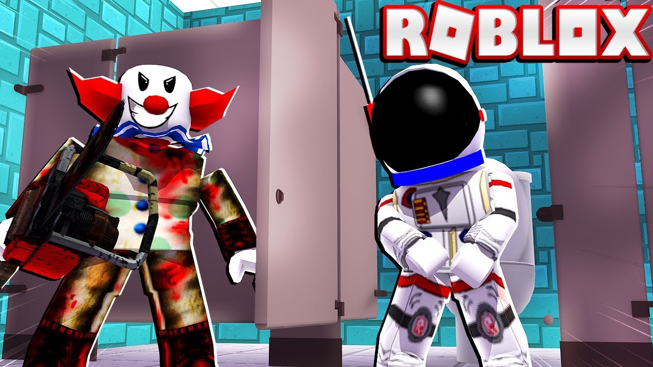 Nightfoxx Roblox - roblox lad quiz nurse