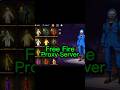 How To Download Proxy Server In Free Fire How To Use Proxy Server In Free Fire Proxy Server APK