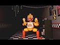 FNaF SFM Try Not To Laugh Challenge (Funny FNAF Animations)