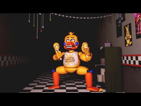 fnaf-sfm-try-not-to-laugh-challenge-(funny-fnaf-animations)