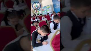 WhatsApp Video 2024 02 05 at 17 07 15