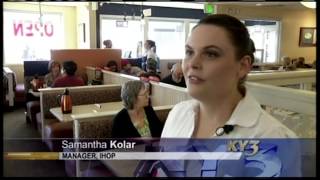 KY3 News at 6