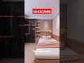 ROOM MAKEOVER #foryou #shortvideo #shorts #youtubeshorts #housedesignanimation #3dhouse #interior