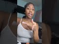 рџ Ќрџ Ќрџ Ќ Haveitoldyoulatelythatiloveyou Smallbusinessownрџ Ќ Funny рџ Ќрџ Ќрџ Ќ Haveitoldyoulatelythatiloveyou Smallbusinessownрџ Ќ Funny