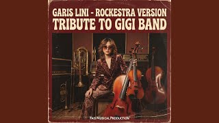 Garis Lini