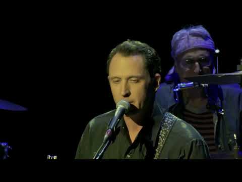 Nitty Gritty Dirt Band – The Hits, The History & Dirt Does Dylan   Nitty Gritty Dirt Band–Hits, Hist