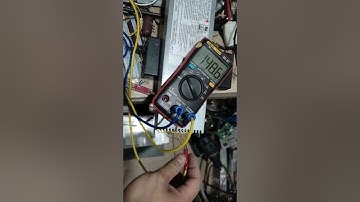 Nguon server Supermico  PWS 1K62P 1R 12v 135a