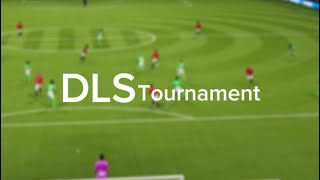 Dream League Soccer Tournament!!!! Dls23 Tournament!! screenshot 5