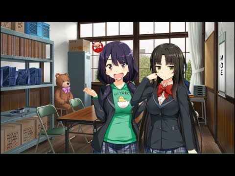 temporada-2-capítulo-11.1:-"final-normal"