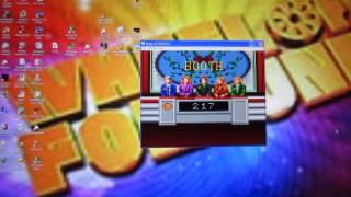 Birthday Special For The New Fun & Games Channel: Part 23