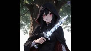 Death Mage 339: Failure to move on from being a lackey