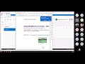 12 IFS Cloud Web Development Day 04 Part 01
