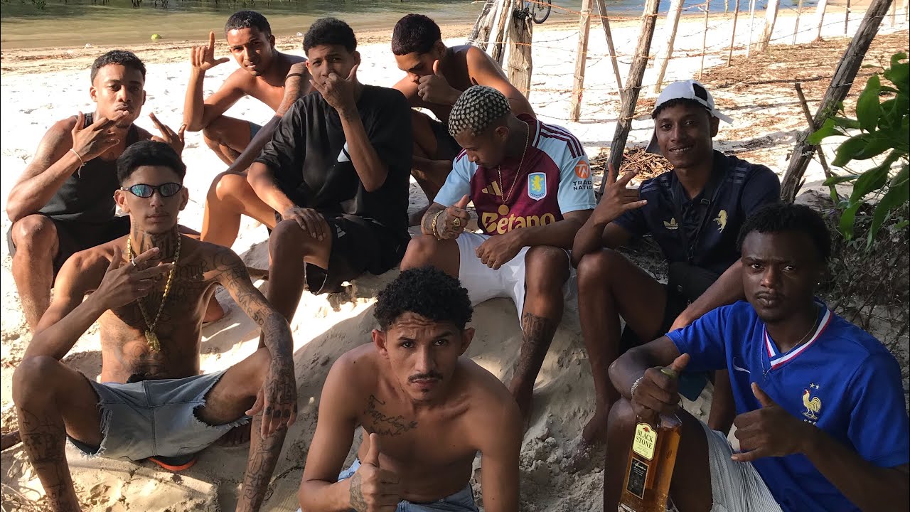 25 minutos de Bz da VL ( conexão VL,PB)