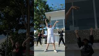 End Of January 2026 31012026