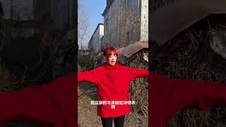 Download Lagu The big Internet celebrity in our village MP3