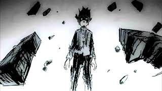 Free Ski Mask The Slump God X Atori Zoom Type Beat Untouchable