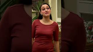 Nurhayat, Denizi Yerden Yere Vurdu