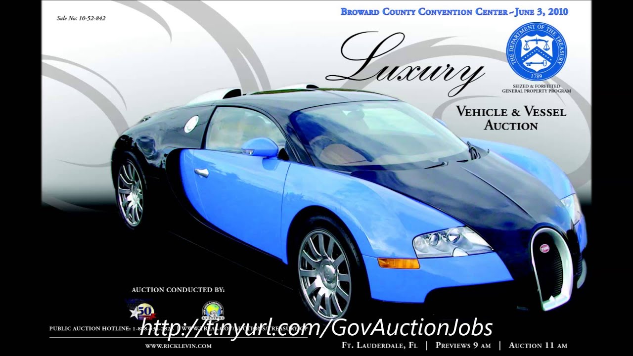 gov-auctions-government-car-auctions-youtube