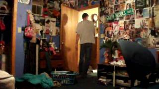 DSCF4585.AVI