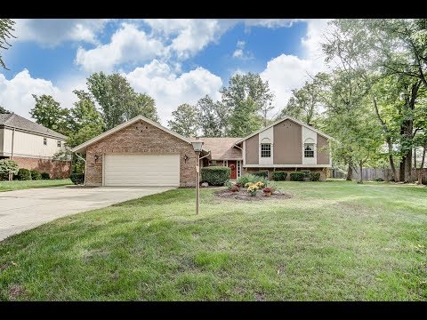 7266 Mohawk Trail Road, Dayton, OH home video tour