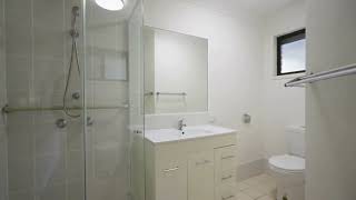 eresidential - Welly Cendana & Sandra Dewi - 50 Flinders Crescent, Forest Lake QLD 4078