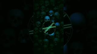 wine in Brazil####shortvideo