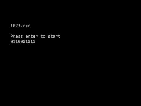 1023.exe