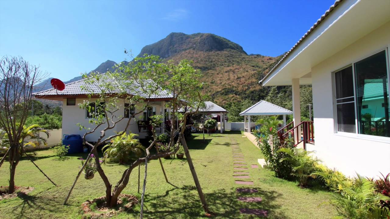 Dolphin Bay House For Sale With Spectacular Mountain Views YouTube