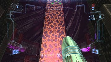 Metroid Prime Trilogy - Part 0 (Intro)