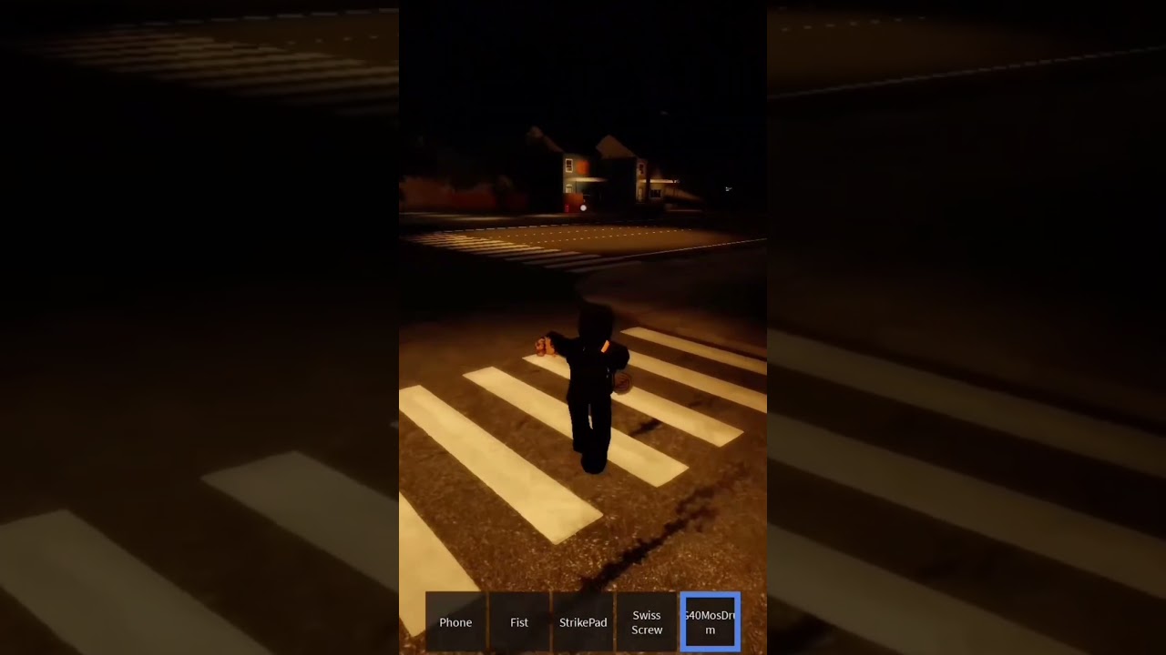 i took over the hood!!!😈😈 (full video on channel) by GamingYn
