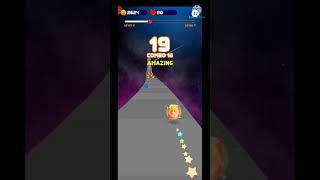 Ball Run games music video live 😁😁😁😁😁😁 screenshot 4