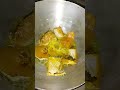 মেথি রুই #food #weekenddish #minivlog #cooking #recipe #lunch #vlog
