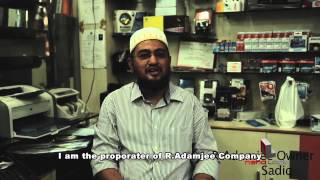 NanoEnergizer Customer Reviews - India