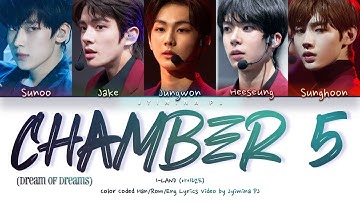 I-LAND (아이랜드) - 