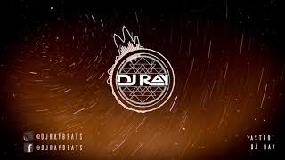 *FREE* - Astro - Guitar Trap Beat (Prod. DJ Ray) @DJRay