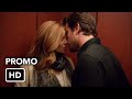 Nashville 3x11 Promo #2 (HD)