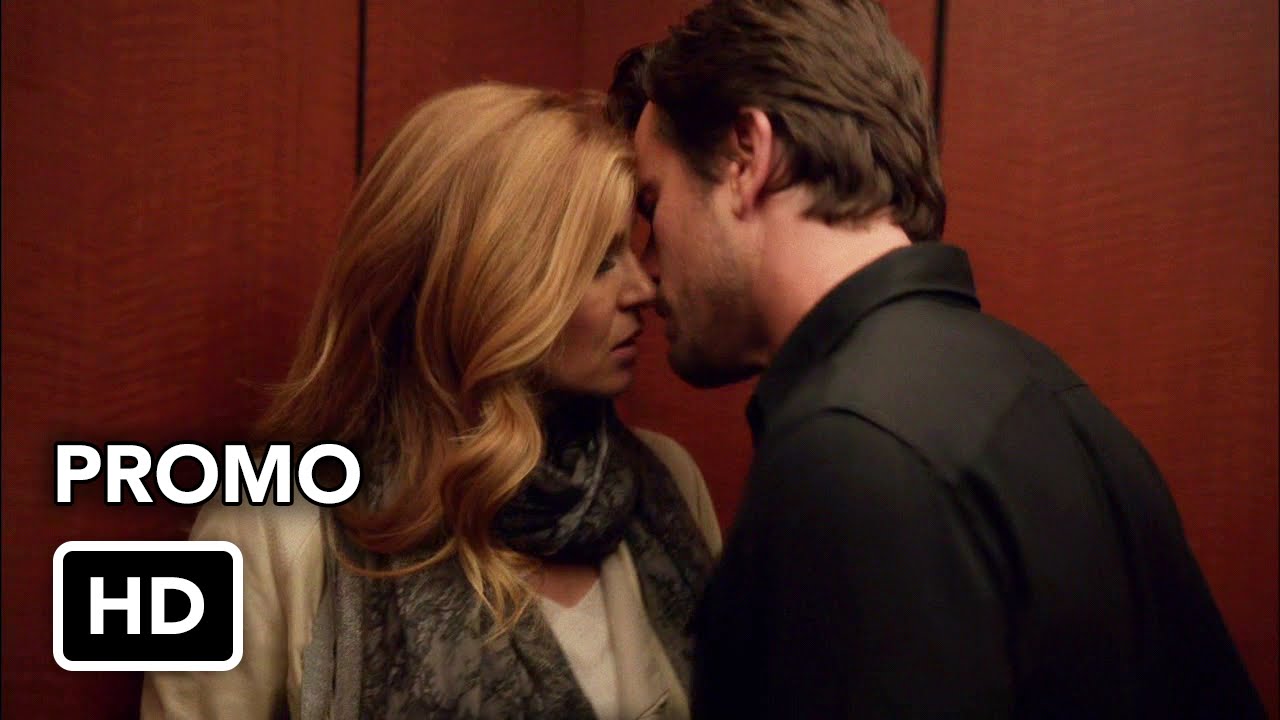 Nashville 3x11 Promo #2 (HD)