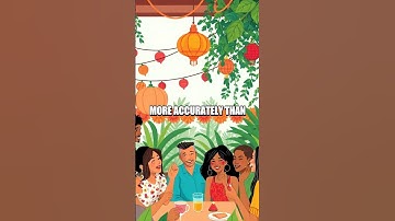 AI-Powered Language Translation: Breaking Barriers in Communication