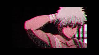 637Godwin - Time Stops For Nobody (slowed + reverb)