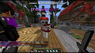 A guy Scam me on localbox Part 1|| by ShameerGamingZone screenshot 5