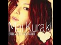 Mai Kuraki - Summer Time Gone