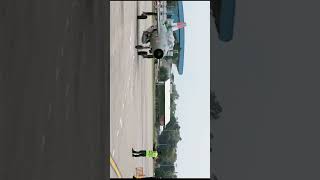#mig21 #Mig21bison#IndianAirForce #mig21 #army #suryakiran_iaf