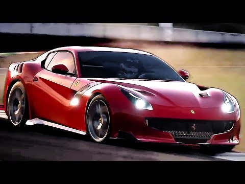 project-cars-2-ferrari-trailer-(2018,-ps4)