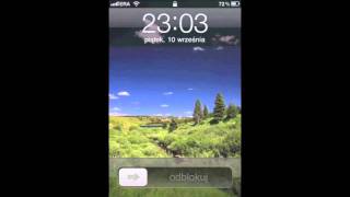 SwitcherPlus beta3a