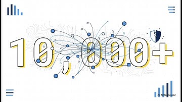 AI Tool Misuse: When Agents Go Rogue | AiSecurityDIR