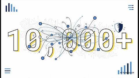 AI Tool Misuse: When Agents Go Rogue | AiSecurityDIR