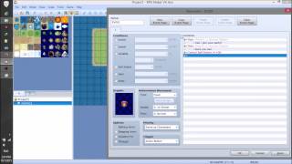 Rpg maker vx ace add party member
