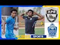 Isibosports APR FC MEMEL DAO AKOMEJE GUCA IMPAKA RAYON SPORTS NA ABEDI BYARANGIYE Isibosports APR FC MEMEL DAO AKOMEJE GUCA IMPAKA RAYON SPORTS NA ABEDI BYARANGIYE