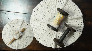 How to Make Fabric Snippet Rolls Using Scrap Fabric How to Make Fabric Snippet Rolls Using Scrap Fabric