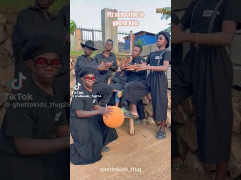 Marhaba_|kizz daniel| New